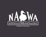 https://www.logocontest.com/public/logoimage/1560056147North American Waterfowl Association 2.jpg